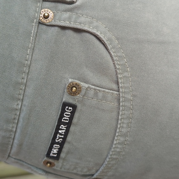 Jeans - Picture 2 of 8